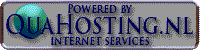 qua-hosting